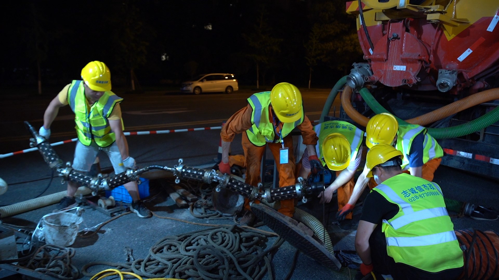 临城紫外光固化修复